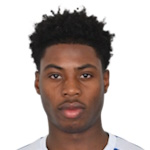 A. Hemsley Attacker
