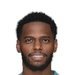 Sattam Al Roqi Attacker