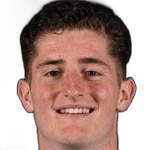 H. Shillington Defender