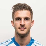 A. Pițian Defender