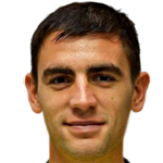 I. Armaș Defender