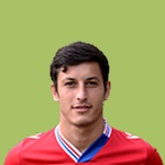 Ricardinho Defender