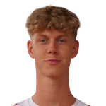 Leopold Wurm Defender