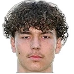Raul Eliano Marita Defender