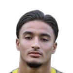 E. Ojukwu Defender