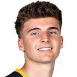 J. Damevski Defender