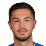 G. Iancu Attacker