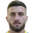 A. Lleshi Attacker
