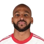 Marcão Defender
