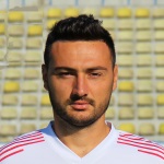 I. Stoica Defender