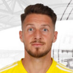 L. Dumitriu Midfielder