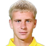 N. Turko Midfielder