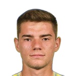 A. Stănică Defender