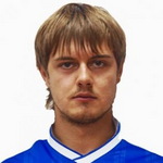 T. Margasov Defender