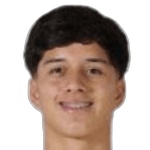 L. Verde Midfielder