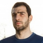 G. Shelia Goalkeeper