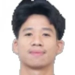 C. Vannachone Defender