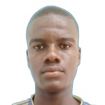 Shekhani Ibrahim Khamis Midfielder