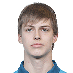 N. Kakkoev Defender