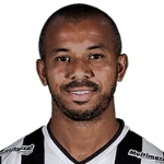 Mariano Defender