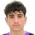 Hazem Mohammad Midfielder