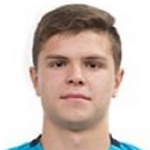 D. Penchikov Defender