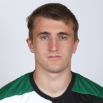 D. Sasin Midfielder
