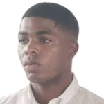 José Nabil Ondo Onva Adjugu Attacker