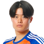 R. Mori Defender