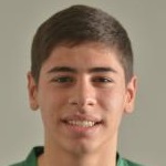 L. Goglichidze Defender