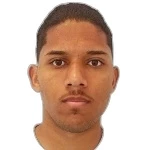 Brenno Midfielder