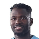 Hamidu Abdul Fatawu Defender