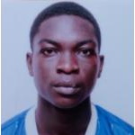 Godknows Dzakpasu Midfielder