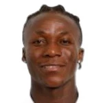 Natus Jamel Swen Defender