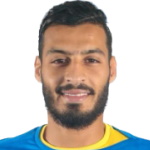 Sayfulnasr Judour Defender