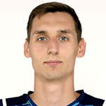A. Soldatenkov Defender
