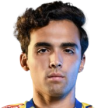 Facundo Constantini Midfielder