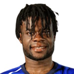 E. Eze Attacker