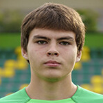 D. Checher Defender