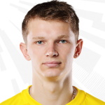K. Kovalev Defender