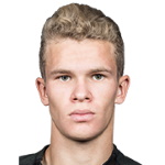 N. Bochko Defender