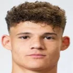 R. Stanciu Attacker