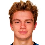 D. Pelikh Defender