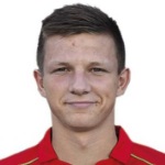 A. Filin Defender