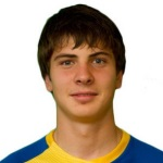 D. Tikhiy Defender