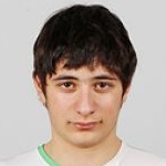 A. Koryan Attacker
