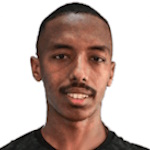 F. Karmoune Defender