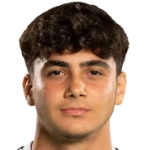 M. HekimoÄlu Attacker