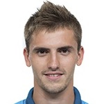 A. Popov Defender