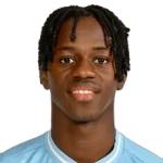 S. Fernandes Attacker
